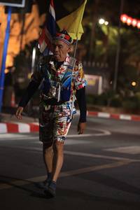 BIB: 
                            <button type="button" onclick="openModal(24041739)" class="btn btn-primary btn-sm float-right btn-popup" data-toggle="modal" data-target=".modal-high-quality">
                        <i class="fas fa-shopping-cart"></i> Add to Cart
                    </button>
                                            <button type="button" onclick="isThisMe(24041739, true)" class="btn btn-success btn-sm float-right btn-popup btn-isme hidden" data-toggle="tooltip" data-placement="bottom" title="นี่คือรูปของคุณใช่ไหม คลิกที่นี่เพื่อเอาเข้าอัลบั้ม">
                        <i class="fas fa-plus"></i> Add to album
                    </button>
                    <button type="button" onclick="isThisMe(24041739, false)" class="btn btn-warning btn-sm float-right btn-popup btn-isnotme hidden">
                        <i class="fas fa-ban"></i> Remove from album
                    </button>